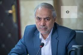 شمارش معکوس برای اجرای طرح &laquo;مدیریت مصرف&raquo;