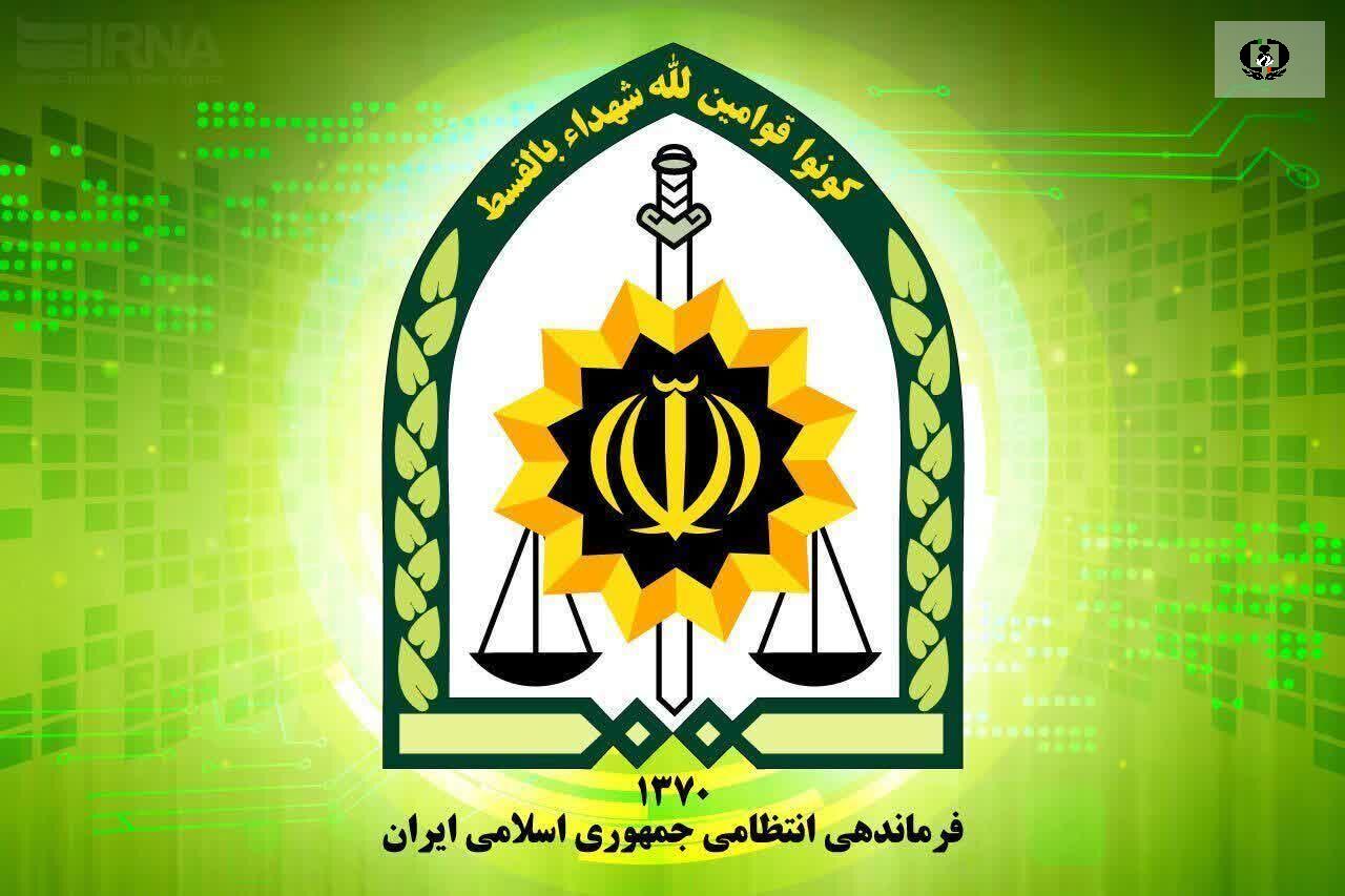 دستگیری 60 خرده&zwnj;فروش مواد مخدر در نجف&zwnj;آباد