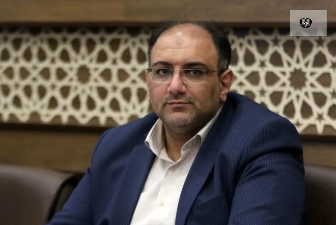 هشدار به سوداگران؛ زرقان بر مقابله با کشت&zwnj;های احتمالی مواد مخدر تأکید کرد
