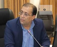 اجرای مستمر عملیات پاکسازی اطراف محیط های آموزشی استان در دستور کار پلیس است