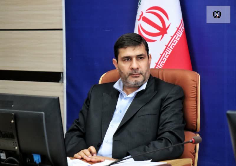 خیران، سرمایه&zwnj;های اجتماعی در مبارزه با مواد مخدر هستند