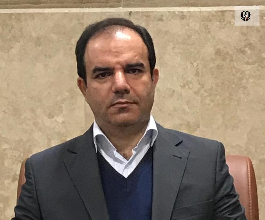 استاندارد سازی و رتبه&zwnj;بندی سازمان&zwnj;های مردم&zwnj;نهاد در سال 1400 آغاز می&zwnj;شود