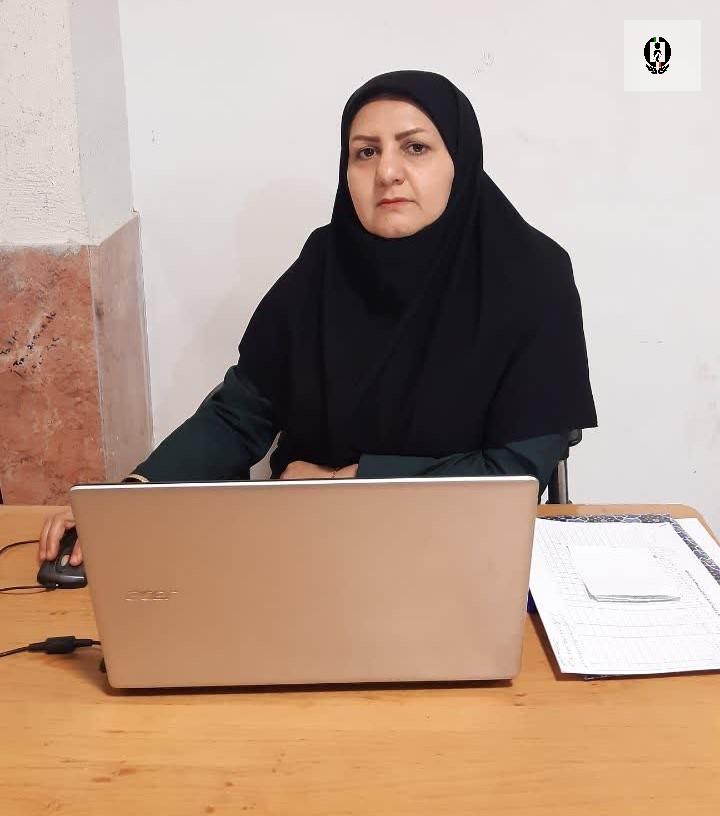 دخانیات نخستین گام در مسیر آسیب&zwnj;های اجتماعی و اعتیاد/ تأکید بر نقش آگاهی&zwnj;بخشی در پیشگیری از مصرف مواد مخدر