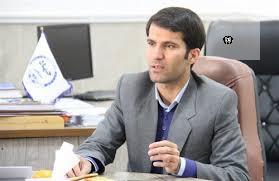 لزوم زدن ضربه&zwnj; به بنیان اقتصادی سوداگران مرگ