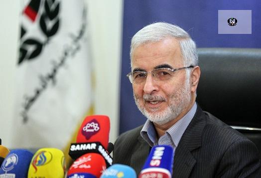 پیام تقدیر سردار مؤمنی از فعالیت&zwnj;های دستگاه&zwnj;های عضو و مرتبط با ستاد مبارزه با موادمخدر