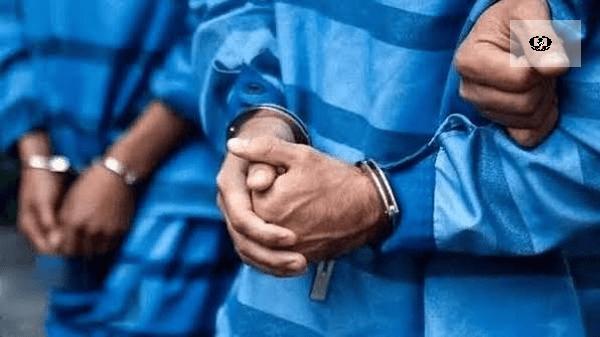 دستگیری ۸۰ خرده&zwnj;فروش مواد مخدر در اردبیل