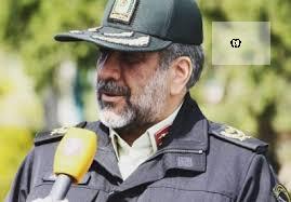 از جمع&zwnj;آوری معتادان خسته نمی&zwnj;شویم