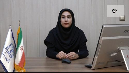فرمانداران خرامه و شیراز به&zwnj;عنوان روسای شورای هماهنگی مبارزه با مواد مخدر این شهرستان&zwnj;ها منصوب شدند