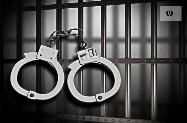 انهدام کانال تلگرامی توزیع موادمخدر