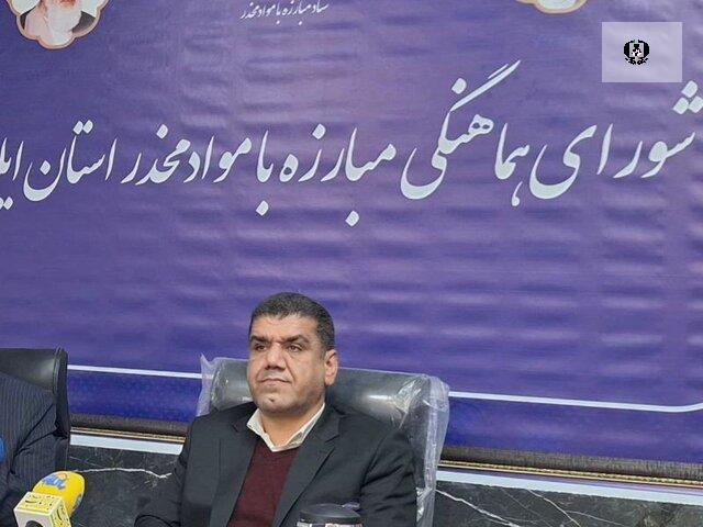 مراکز DIC نقش مهمی در کاهش و پیشگیری از خطرات بیماری&zwnj;های عفونی ناشی از اعتیاد دارد