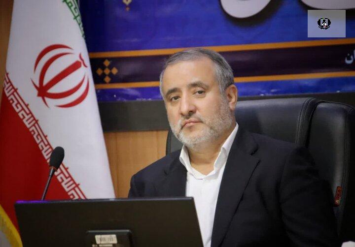 اقدامات فرهنگی برای پیشگیری از اعتیاد در اولویت باشد