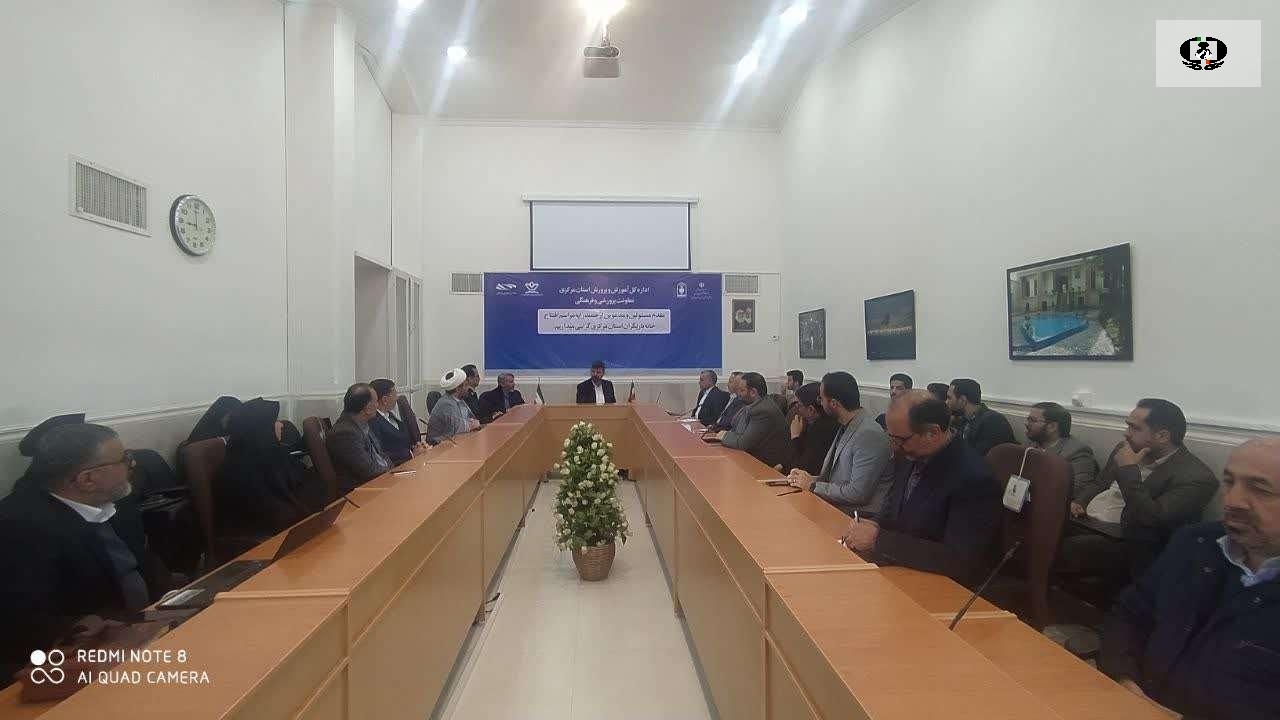 آسیب های اجتماعی 5 میلیون دانش آموز را تهدید می کند