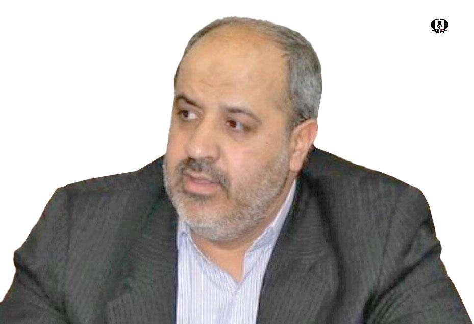 ۴۰ درصد کارتن&zwnj;خواب&zwnj;ها شبه معتادند/ نیمی از معتادان متجاهر در تهران خانواده&zwnj;ای ندارند
