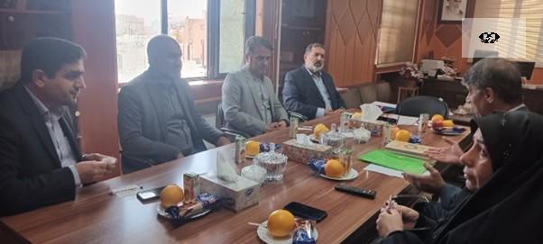 نقش فرهنگ در پیشگیری از اعتیاد