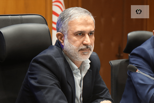 اختصاص ۳۰ میلیارد ریال از سوی شهرداری قم برای ساماندهی معتادان متجاهر