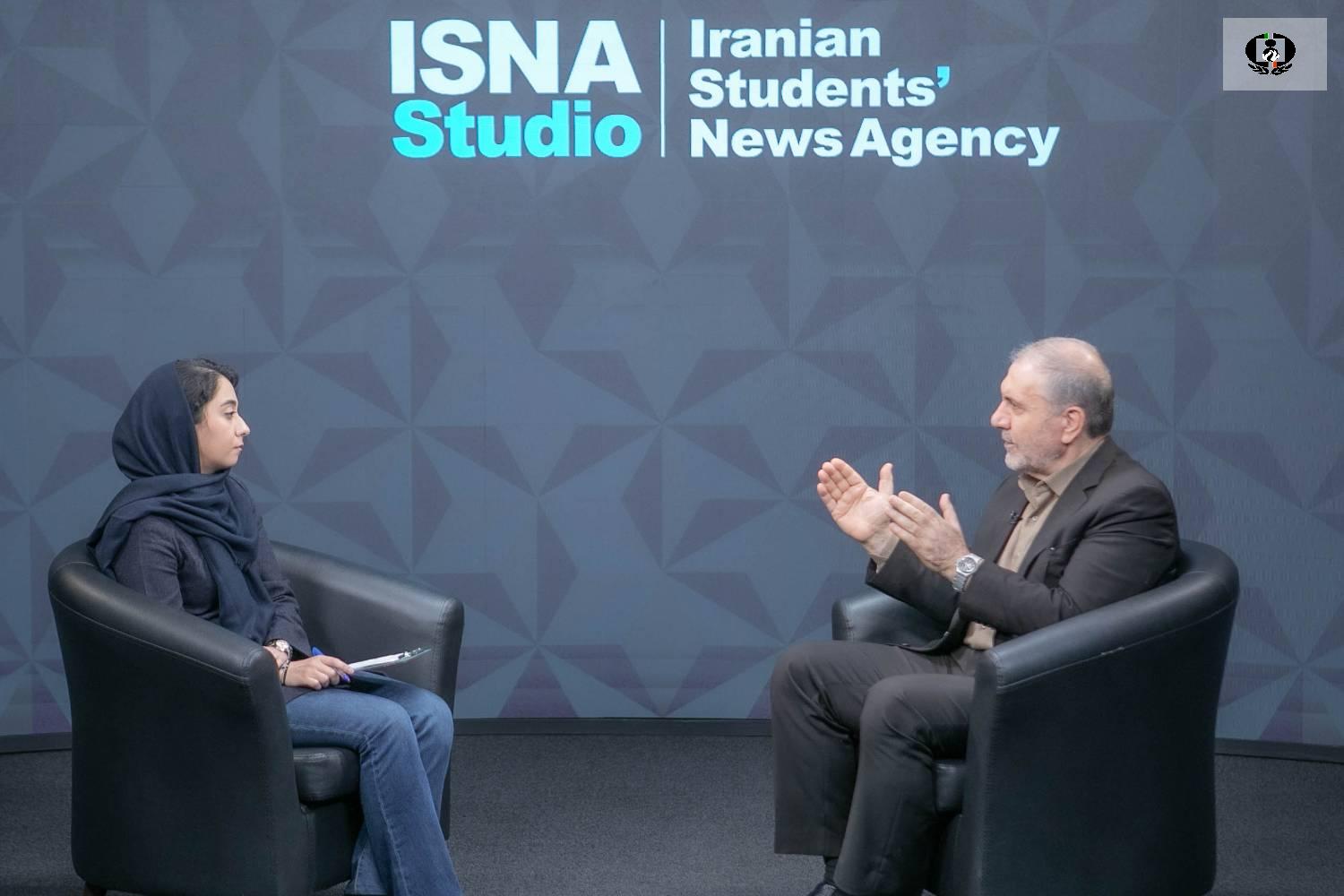 دولت &laquo;مدیریت مصرف موادمخدر&raquo; را برای معتادان پرخطر کلید زد