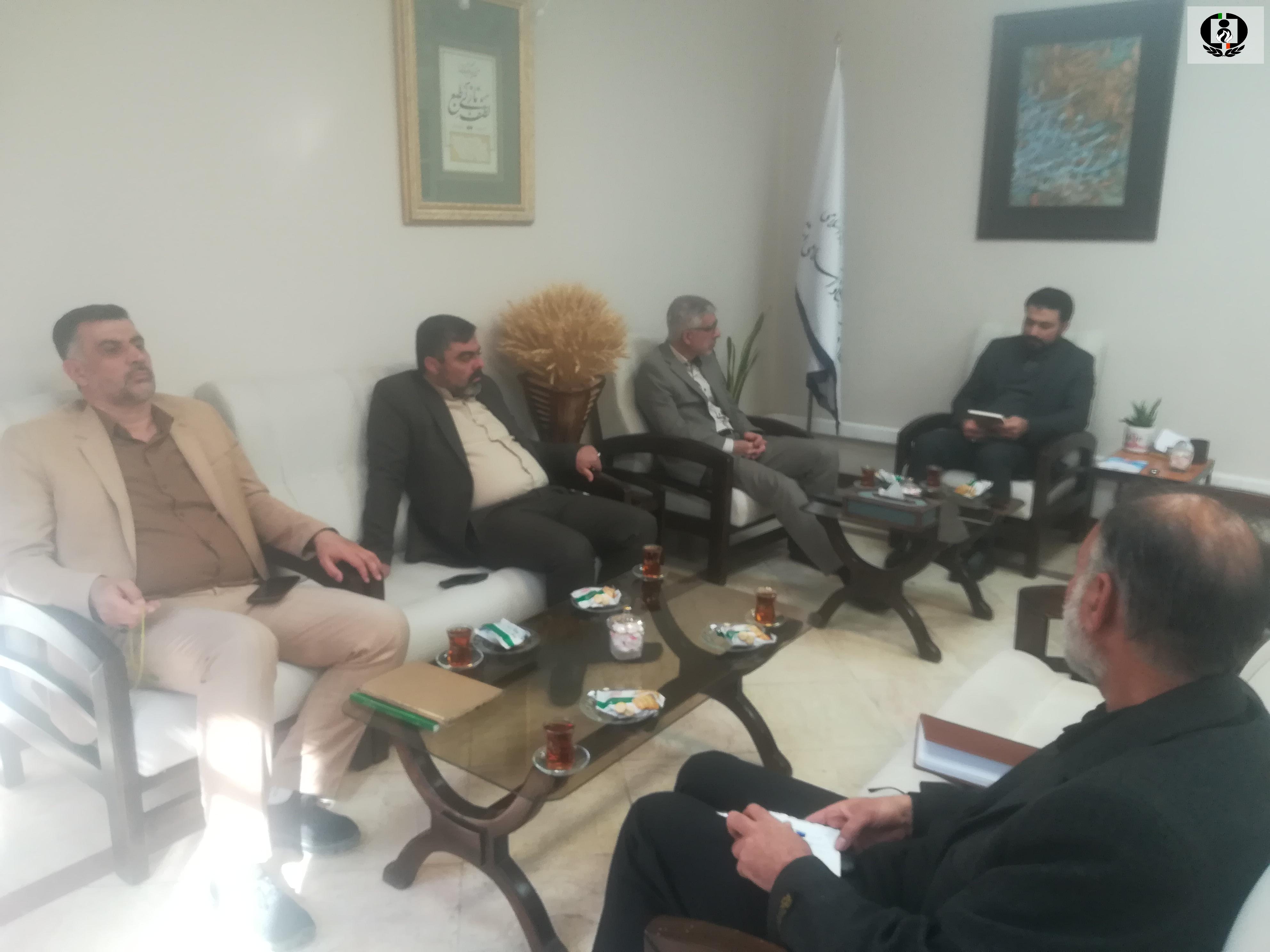 اهمیت فضای مجازی در حوزه فرهنگ&zwnj;سازی پیشگیری از اعتیاد