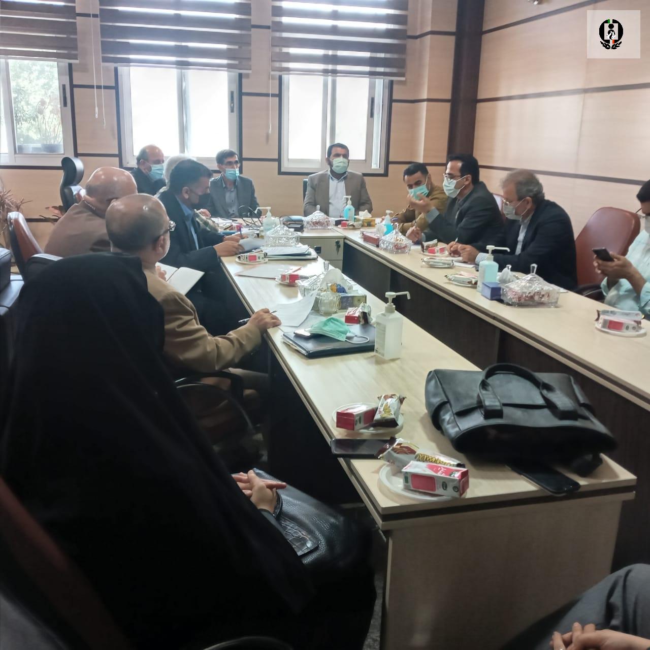 مانائی بهبودیافتگان از اعتیاد مستلزم اجرای دقیق پروتکل های بهداشتی و درمانی است
