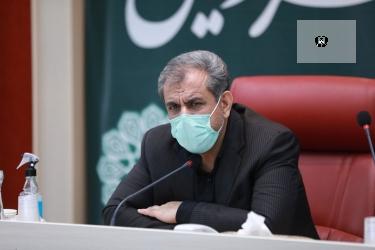 پیشگیری از اعتیاد با همگرایی و ترویج مسوولیت اجتماعی اجرایی می&zwnj;شود