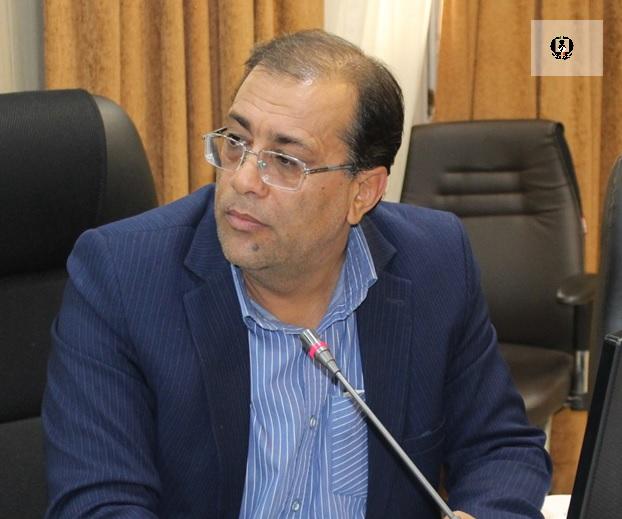 برپایی نمایشگاه پیشگیری از اعتیاد در قزوین