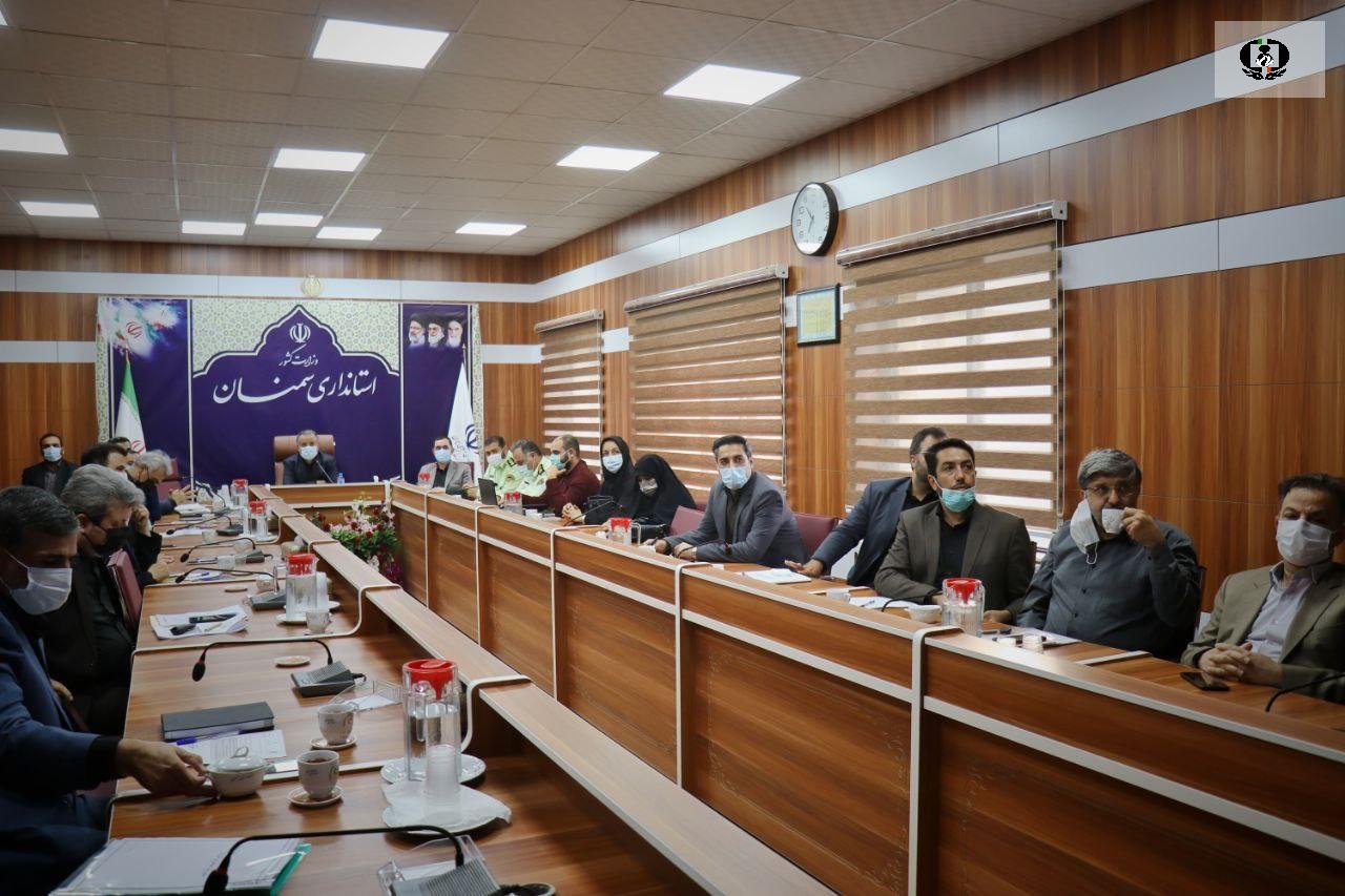 در دانشگاه&zwnj;ها و مدارس اقدامات بیشتری در مبارزه با مواد مخدر انجام شود