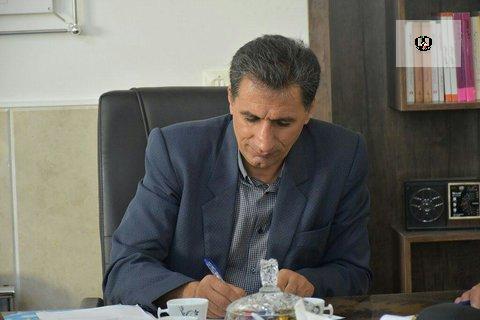آموزش و اطلاع&zwnj;رسانی هدفمند، راهکاری برای پیشگیری از اعتیاد