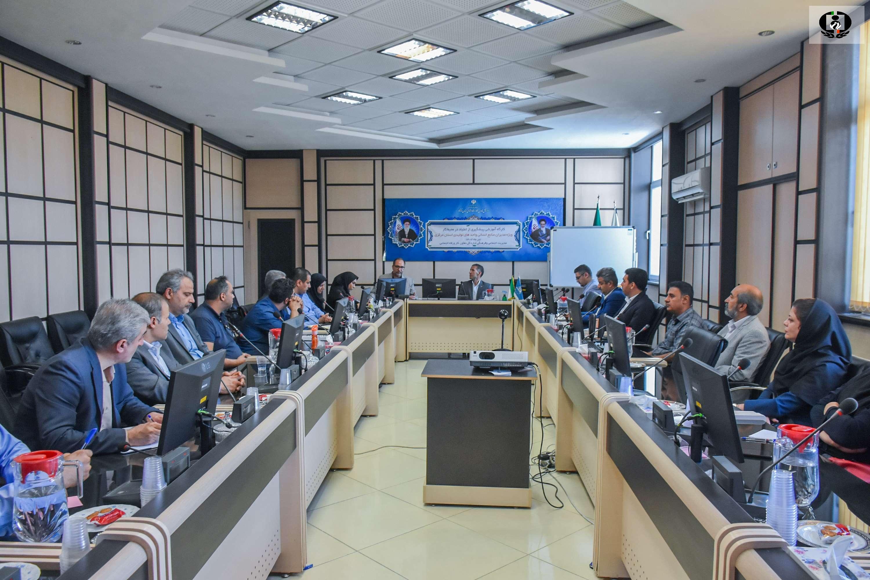 باید نوجوانان و جوانان را از مواد مخدر مصون داشت