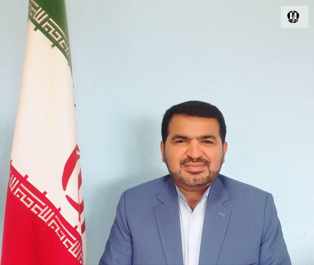 معضل اعتیاد و مواد مخدر بدون مشارکت مردم حل نمی شود