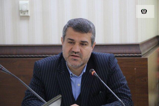 تبعات قاچاق مواد مخدر برای کرمان/ لزوم توجه ویژه مرکز به استان