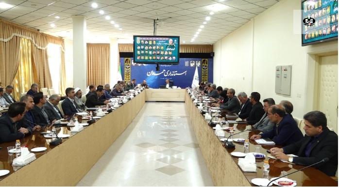 بازگشت بیش از ۶۰ درصد بهبود یافتگان مراکز ترک اعتیاد همدان به مسیر زندگی