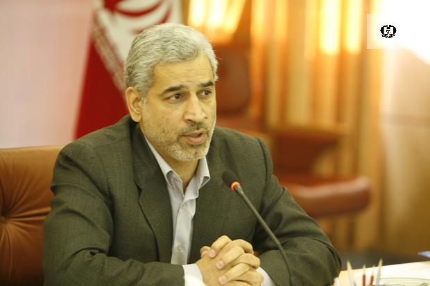 ساماندهی معتادین متجاهر در استان خوزستان