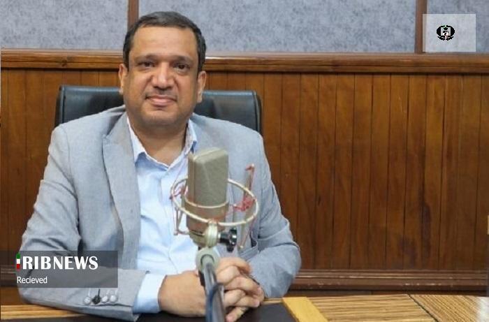 گسترش خدمات مشاوره، توانبخشی و محله&zwnj;محور بهزیستی در کیش