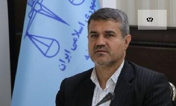 دستگیری ۳۴۴ معتاد متجاهر در کرمان