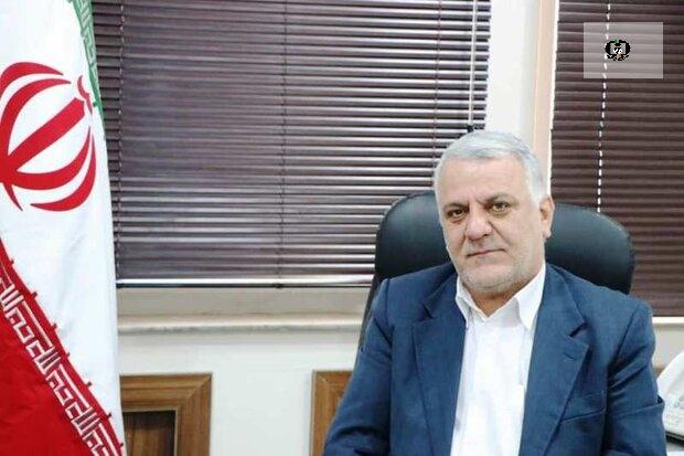 زائران اربعین حسینی از حمل داروهای مشکوک و ممنوعه خودداری کنند