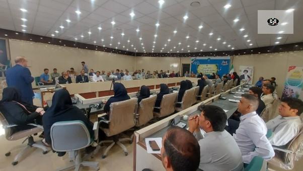 استقبال چشمگیر روستاییان از کارگاه&zwnj;های پیشگیری از اعتیاد؛ سمن&zwnj;ها در خط مقدم آموزش