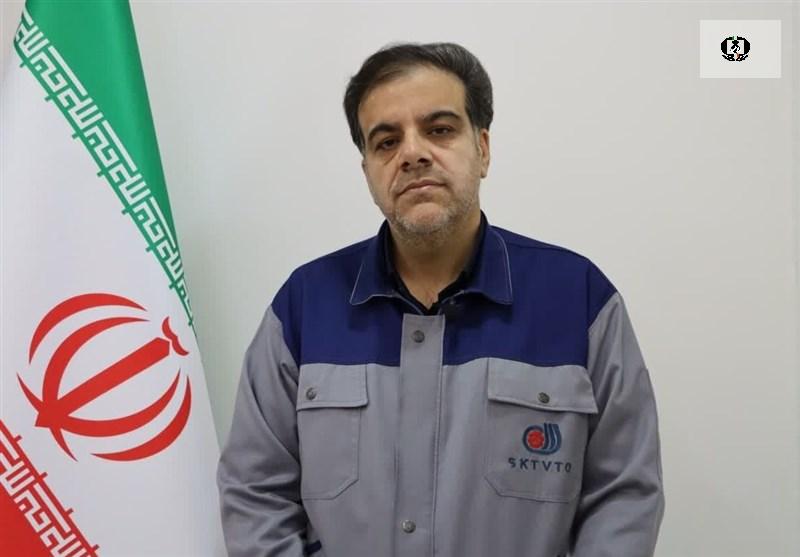 مهارت&zwnj;آموزی ۳۶۳۹ نفر از آسیب&zwnj;دیدگان اجتماعی خراسان جنوبی