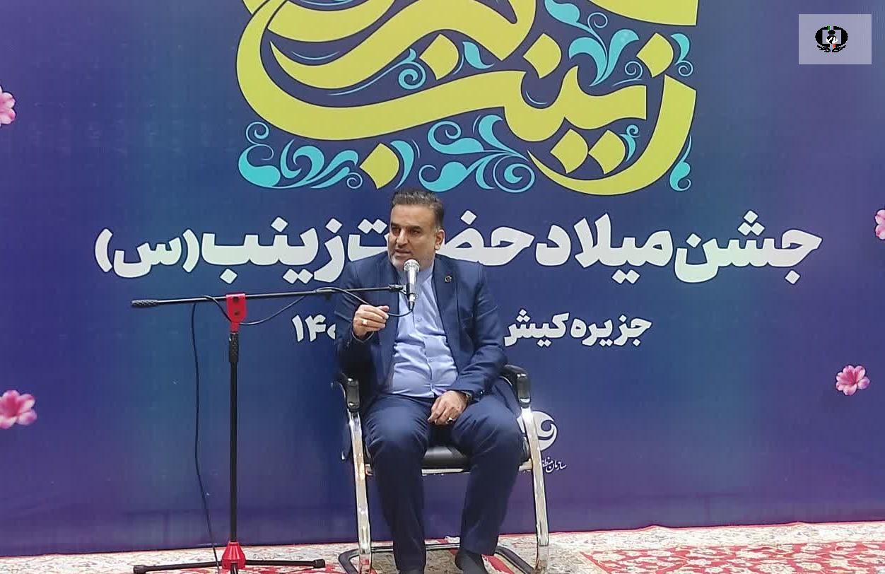 جنگ شناختی دشمن با ترویج اعتیاد جوانان را هدف گرفته است