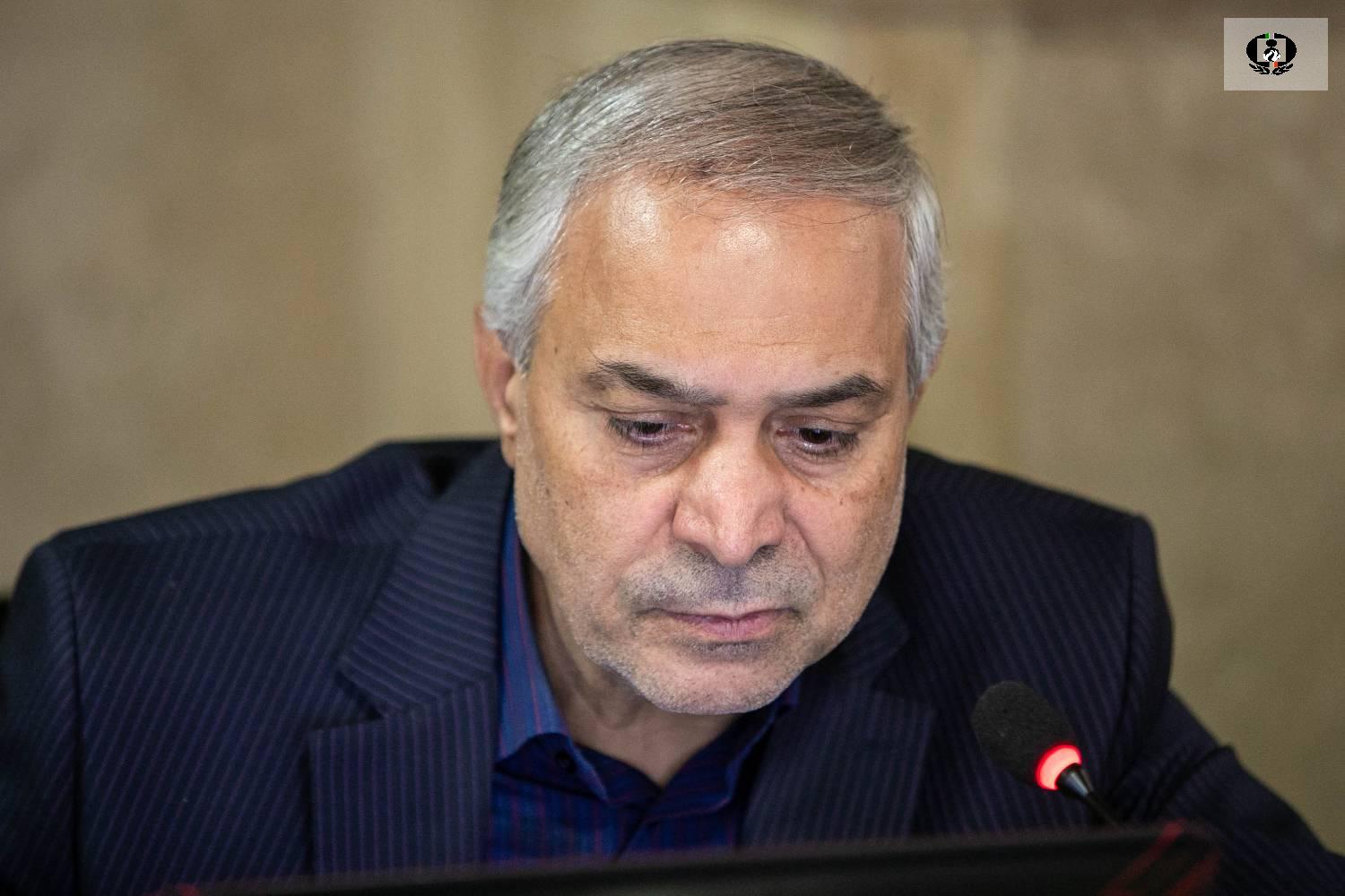 درمان اعتیاد تنها با دارو محقق نمی&zwnj;شود/ مداخلات روان&zwnj;شناختی و اجتماعی لازمه درمان پایدار است