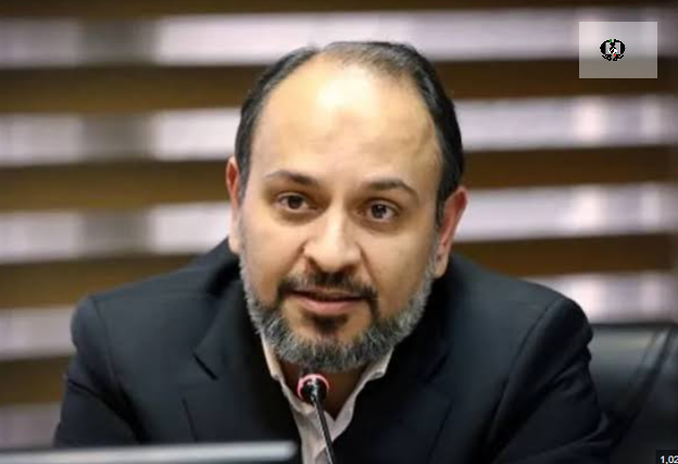 دانش&zwnj;آموز باید از مخاطب به کنشگر در نظام تربیتی تبدیل شود / ضرورت بازنگری در شیوه&zwnj;های تربیتی از تولید محصولات آموزشی تا طراحی موقعیت&zwnj;های تجربه&zwnj;محور