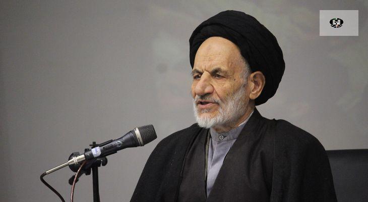 استعمار با مواد مخدر ملت&zwnj;ها را تهدید می&zwnj;کند