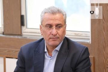 معاون استاندار قزوین: اشتغال بهبودیافتگان اعتیاد اولویت اصلی است