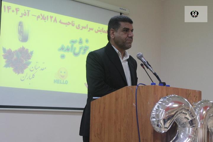 موفقیت بهبودی در گرو تعالیم معنوی و اصول اخلاقی انجمن&zwnj;های NA است