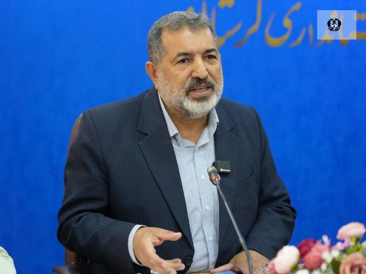 بیان سیاست&zwnj;های مسئولانه و فرهنگ&zwnj;سازی در زمینه کشت گیاهان ممنوعه ضروری است&nbsp;