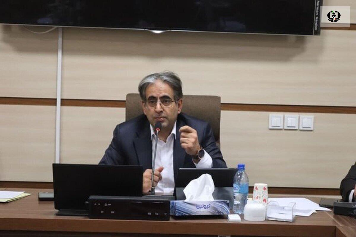 اجتماعی کردن مبارزه با مواد مخدر، الگوی موفق در مدیریت بهینه این آسیب اجتماعی است
