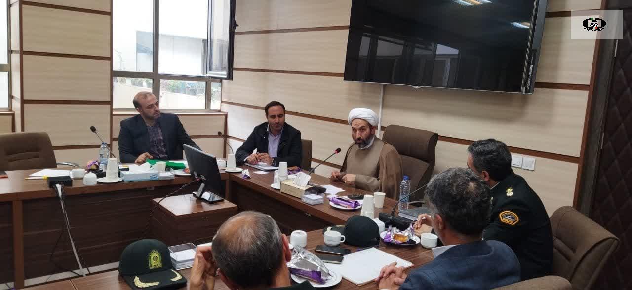 ضربه به بنیان مالی قاچاقچیان از اولویت مهم ستاد مبارزه با مواد مخدر است
