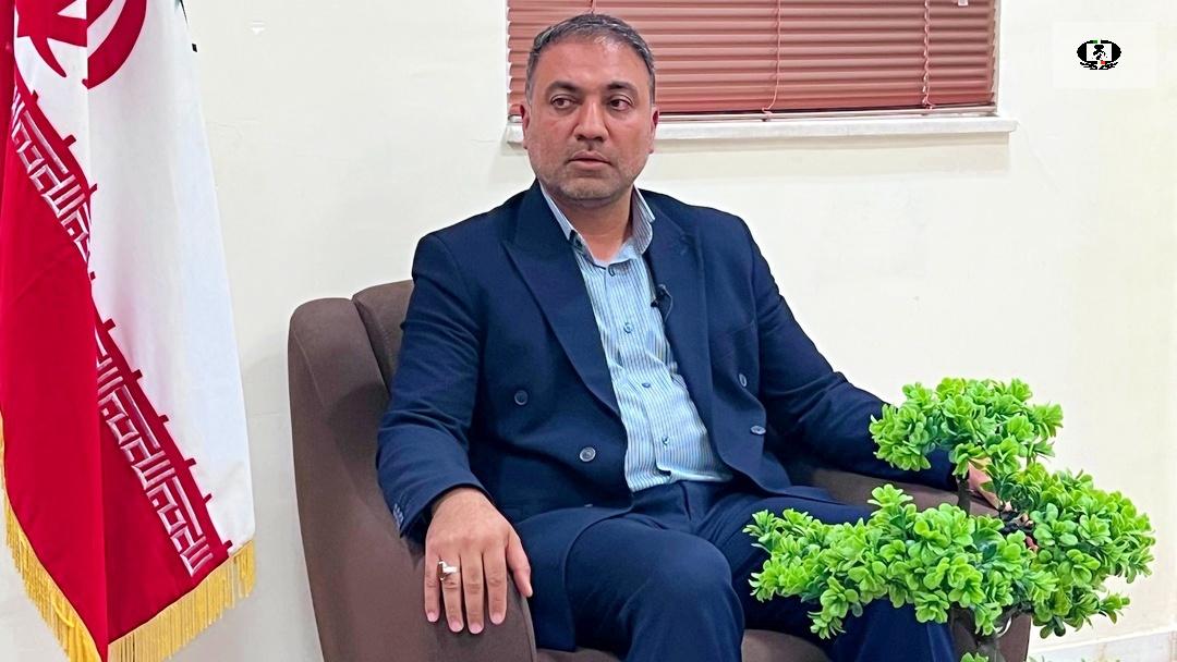 تاکید شورای هماهنگی مبارزه با مواد مخدر اقلید بر تقویت آموزش، پیشگیری و اجرای دقیق مصوبات