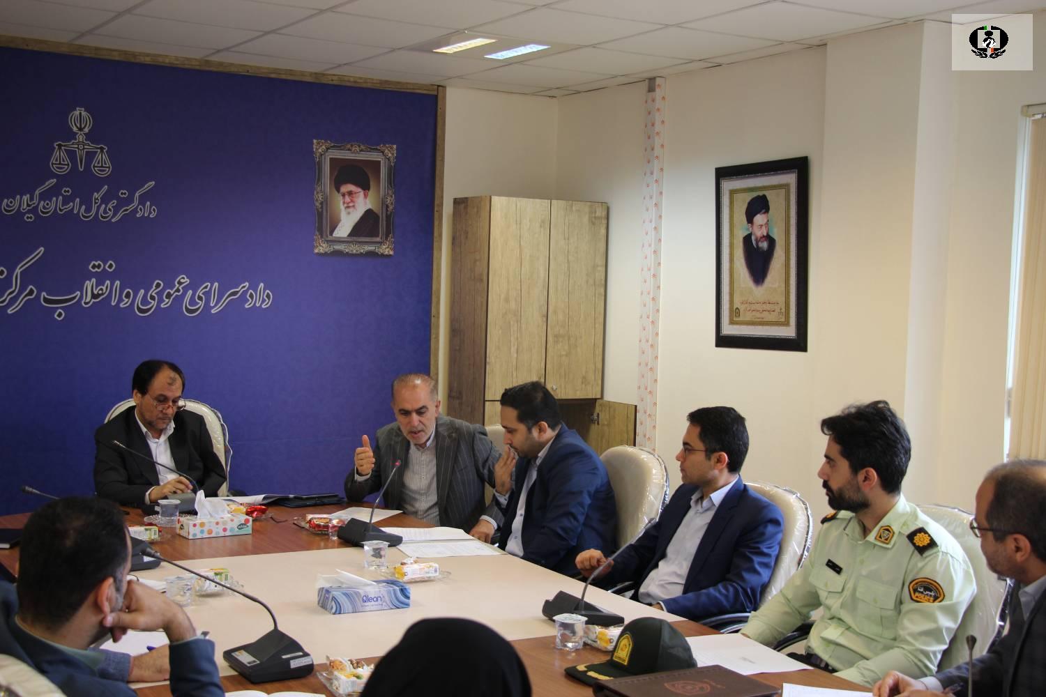 لزوم همکاری اطلاعاتی فرآیند شناسایی و توقیف اموال نامشروع قاچاقچیان موادمخدر را تسریع می&zwnj;کند