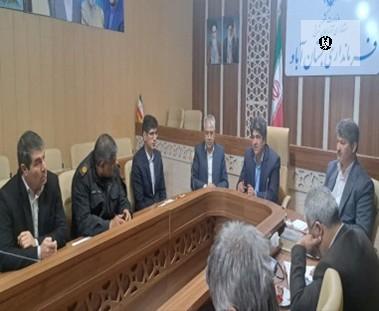 اجرای طرح یاریگران روستایی گامی برای مهار اعتیاد در مناطق هدف