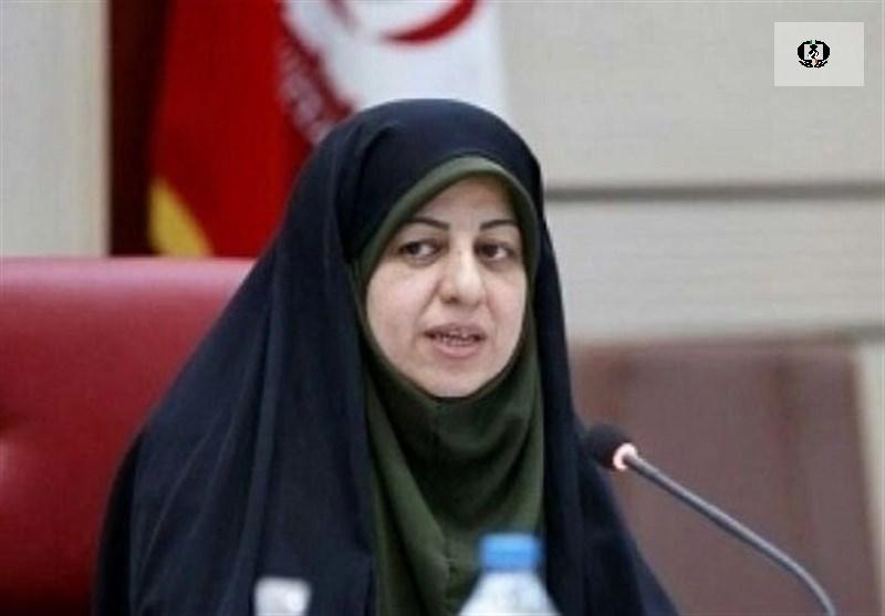 لزوم راه&zwnj;اندازی کمپ ماده ۱۶ ویژه بانوان در قزوین