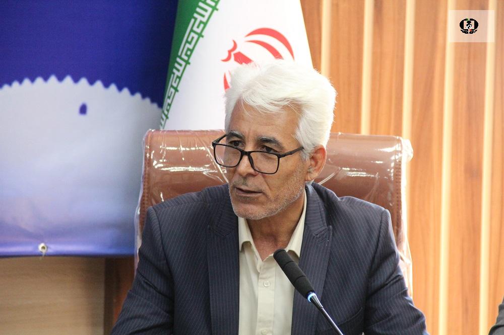 رسانه ملی فارس در مسیر تقویت فرهنگ پیشگیری از اعتیاد